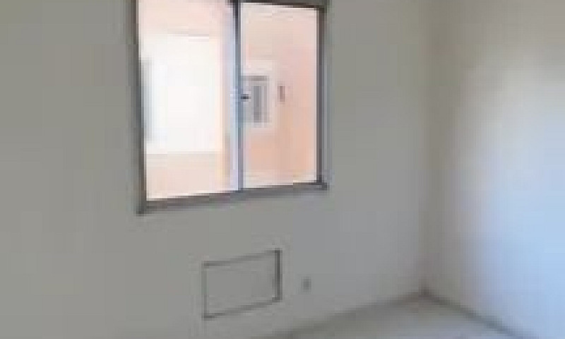 Vendo Apartamento Em...