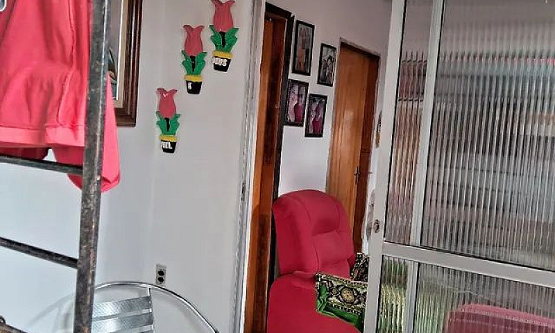Venda Ou Trocar Se P...