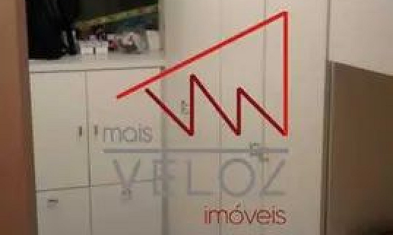 Apartamento-À Venda-...