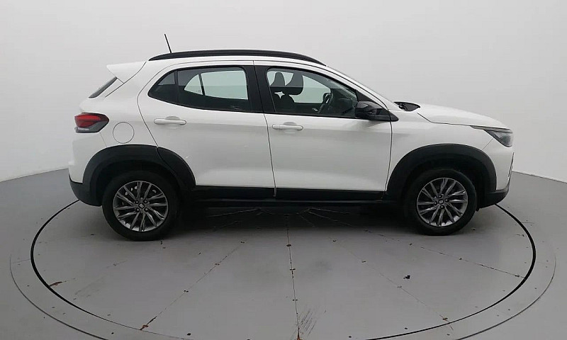 Fiat Pulse Drive 1.0...