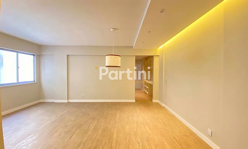 Apartamento À Venda ...