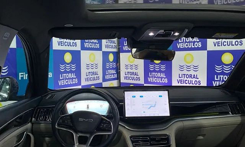 Byd - Song Plus ...