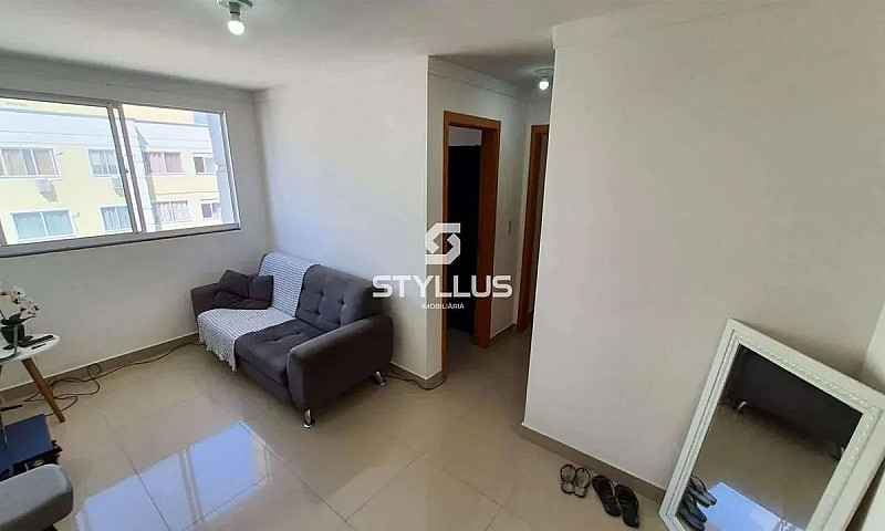 Colégio | Apartament...