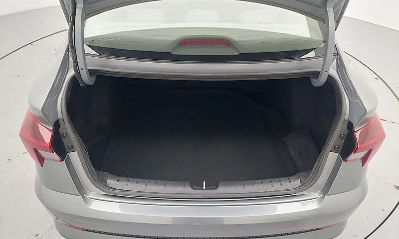 Hyundai Hb20S 2025 1...