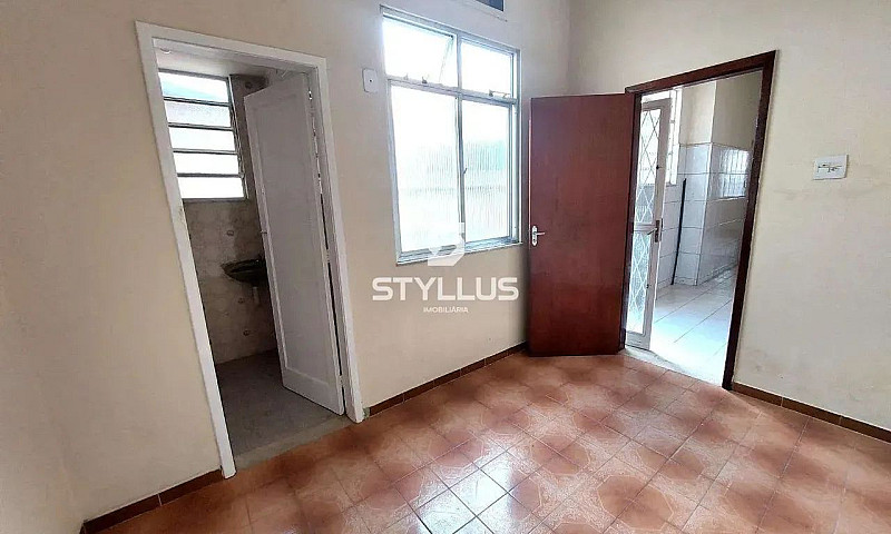 Riachuelo | Casa De ...