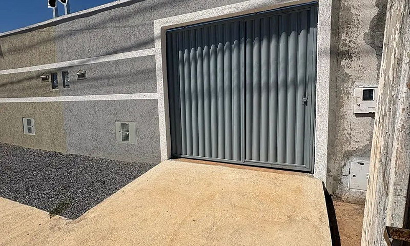 Casa Setor Residenci...