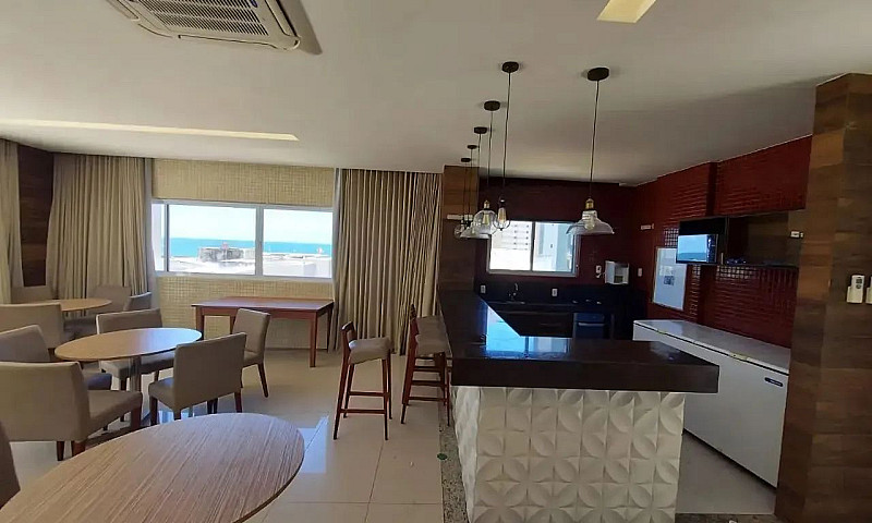 Apartamento À Venda ...