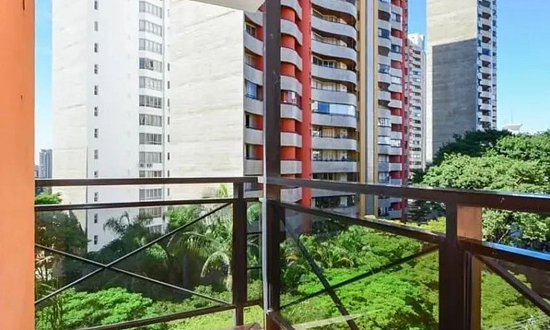 Apartamento À Venda ...