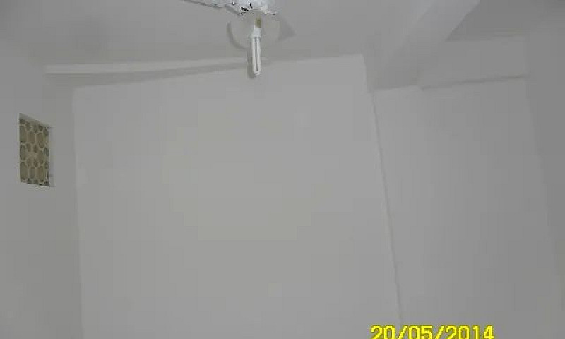 Kitchenette Em Itapu...