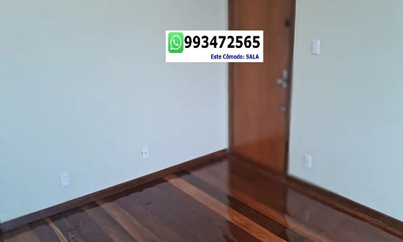 Pronto Para Morar - ...