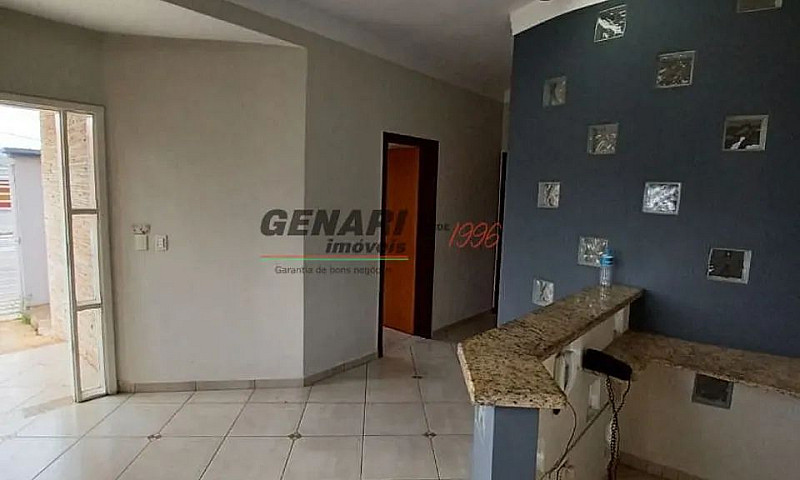 Casa Para Alugar, 15...