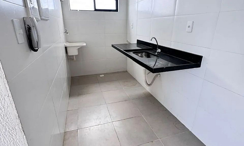 Repasse Em Nova Mang...