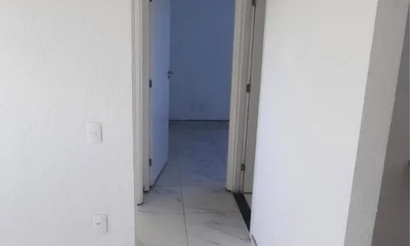 Apartamento Sapirang...