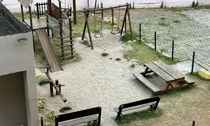 Vista  Livre Piedade...