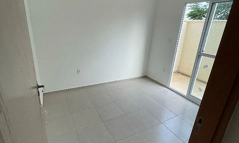 Apartamento 2 Quarto...