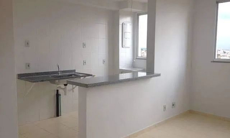 Alugo Apt Pq Clube 2...