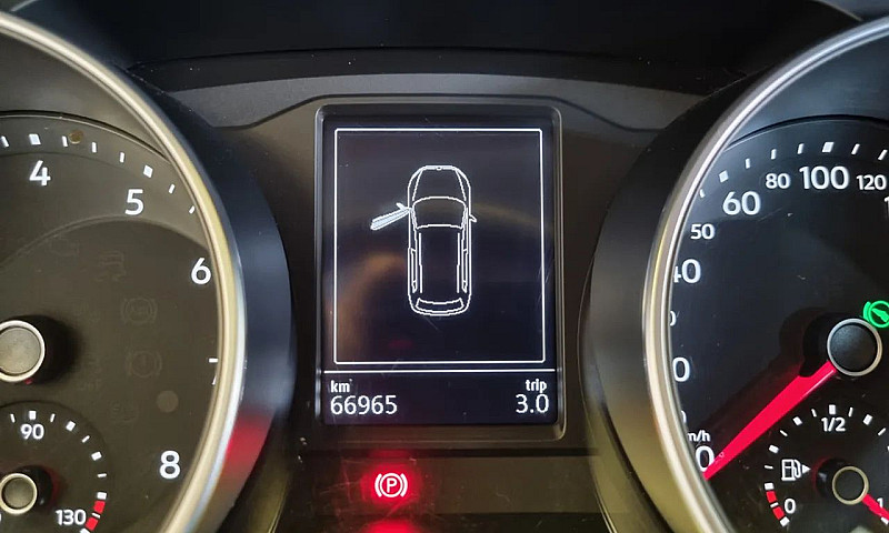 Tiguan Allspace 250 ...