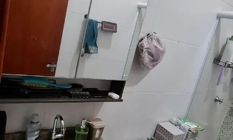 Lindo Sobrado Jd. Co...