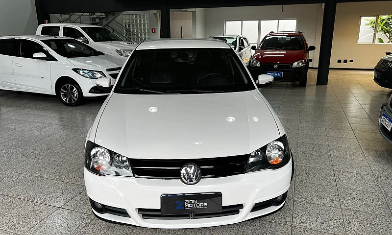 Volkswagen Golf Spor...