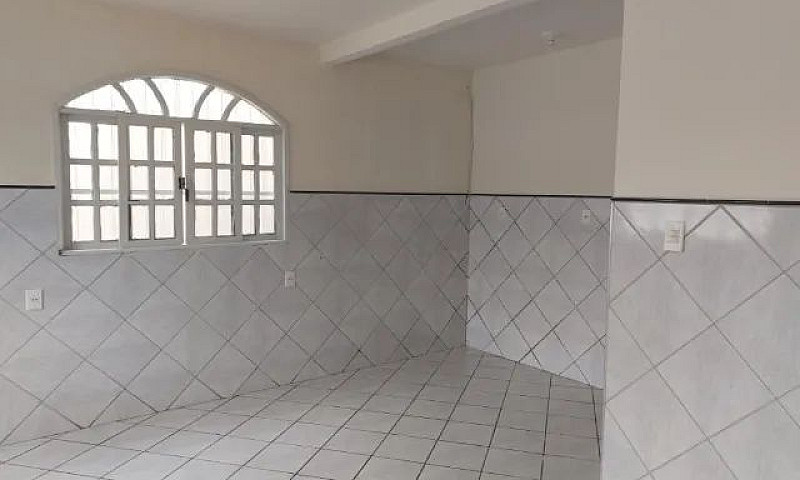Casa 4 Quartos  Parq...