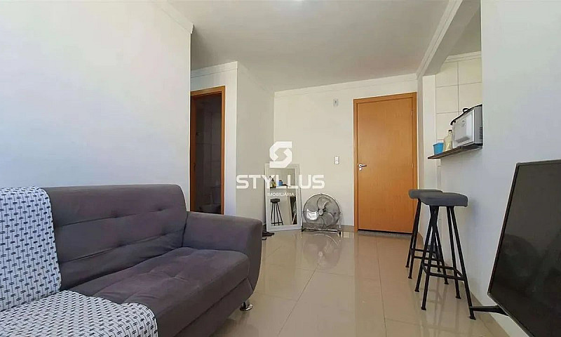 Colégio | Apartament...