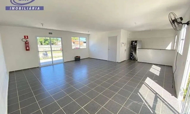 Apartamento Sapirang...