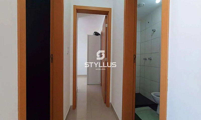 Colégio | Apartament...