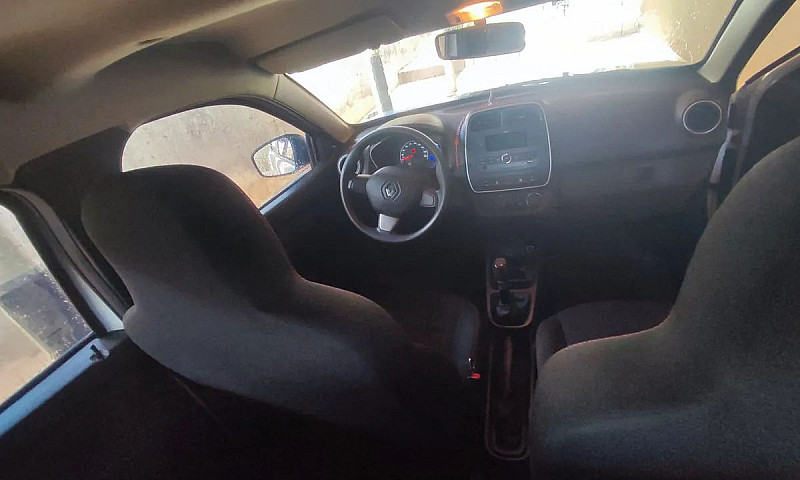 Renault Kwid Life 1....