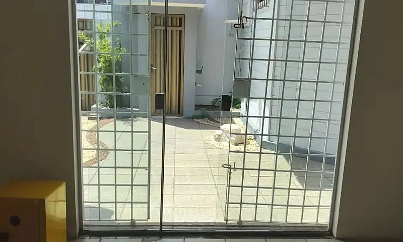 Imóvel Para Aluguel ...