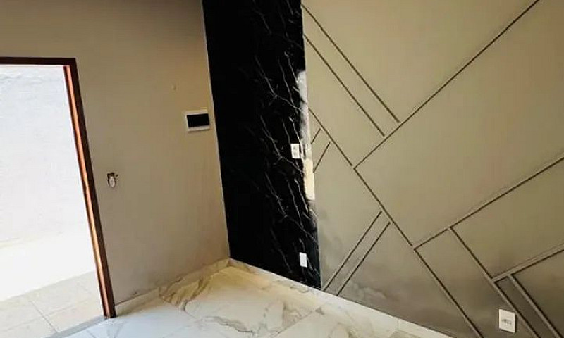 Casa No Centro De Ma...