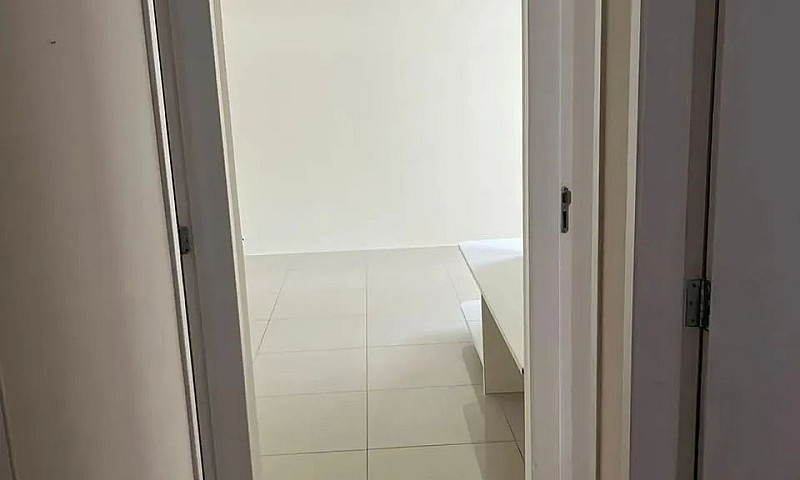 Apartamento Para Loc...