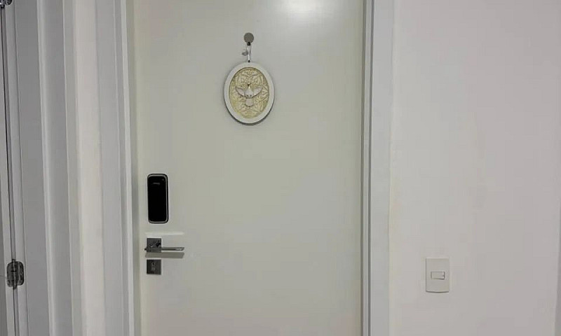 Apartamento A Venda ...