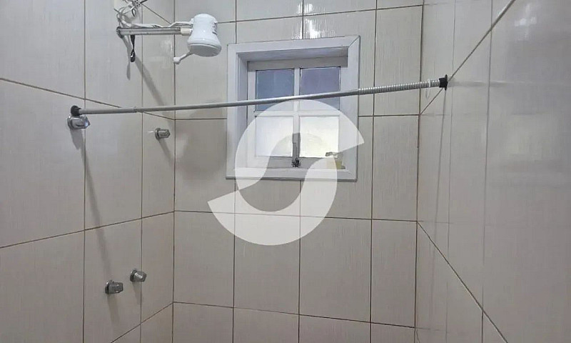 Casa Para Venda Tem ...