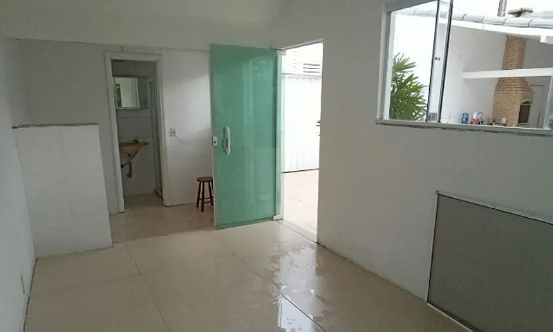 Oportunidade!  Condo...