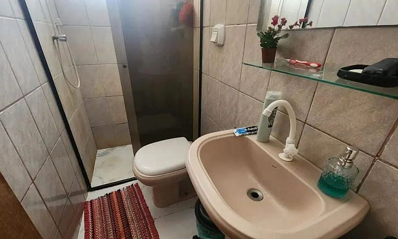 Casa A Venda Em Icor...