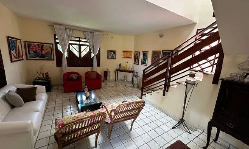 Alugo Casa Jardim Pe...