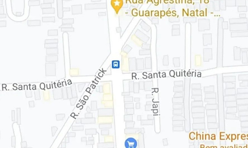Apartamento Familiar...