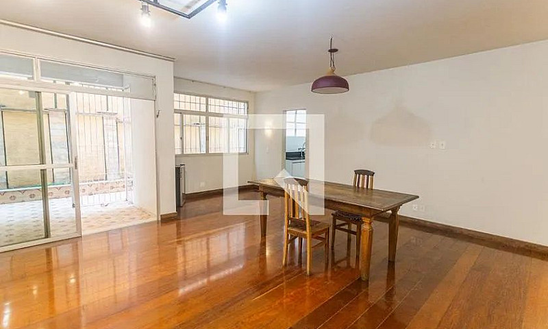 Apartamento À Venda ...