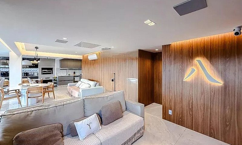 Apartamento À Venda ...