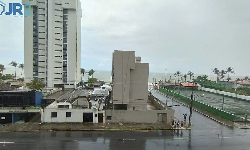 Apto A Venda Candeia...