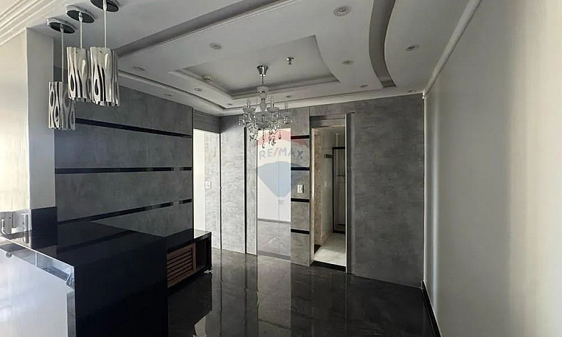 Apartamento - Aluga ...