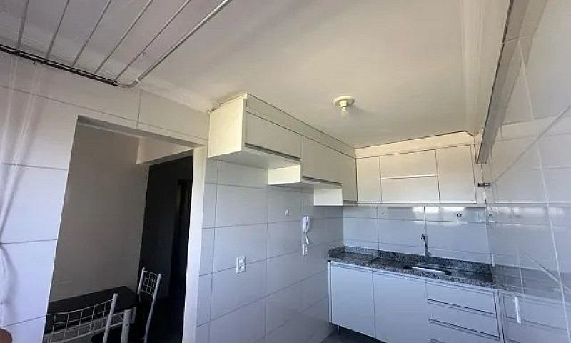 2 Quartos Com Planej...