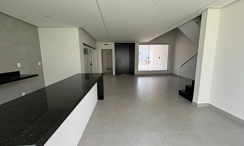 Residencial Eurovill...