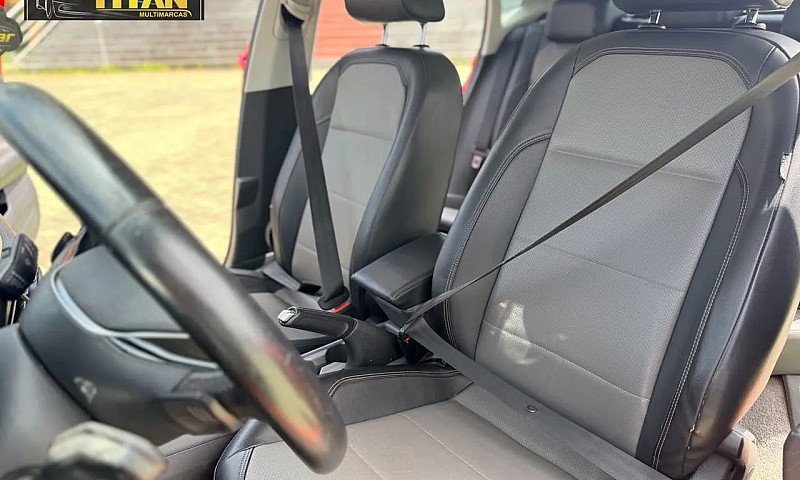 Volkswagen Polo High...