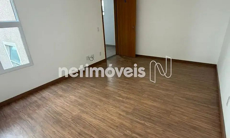 Venda Apartamento 2 ...