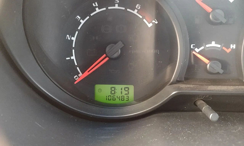 Ford Ecosport Xlt 2....