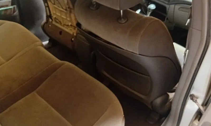 Honda Civic Sedan Lx...