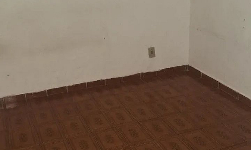 Casa Vianelo  Para I...