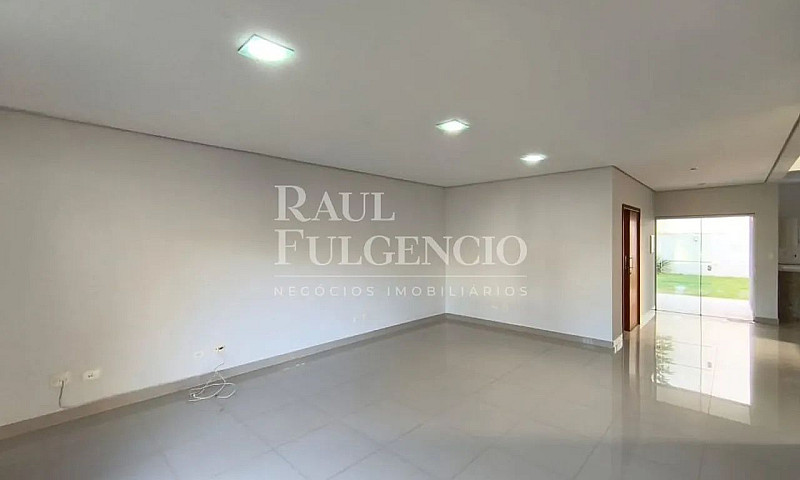 Casa Em Condominio P...
