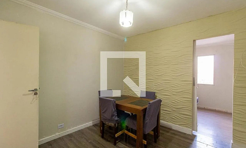 Apartamento À Venda ...